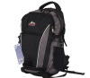 outlander leisure cycling backpack of dacron 600d