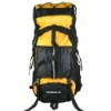 outlander waterproof hiking backpack of dacron 600D