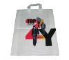 oxo biodegradable shopping bags