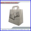 paper bag