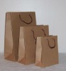 paper bag