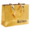 paper promotional bag