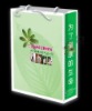 paper promotional bag