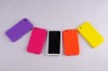 patterned silicone case for iphone