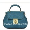 paypal accept &brand lady handbag