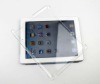 pc cover for ipad 2