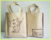 personalized gift bag