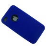 phone cover all colors available