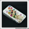 phone covers for iphone 4g/4gs