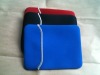 phone pouch