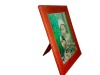 photo frame