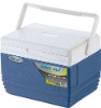 picnic Cooler Box,car cooler box