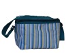 picnic cooler bag