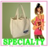 plain ford car natural cotton tote bag