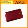 plastic case for Samsung galaxy note i9220 n7000