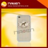 plastic case for iphone4