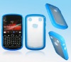 plastic cover for blackberry 9900