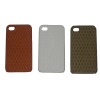 plastic hard cover for iphone 4gs