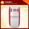 plastic mobilephone Case for nokia c7