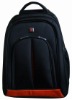 polyester Laptop Backpack