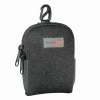 polyester digital camera bag waterproof