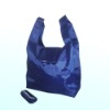 polyester foldable bag(NV-F034)