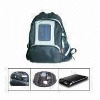 polyester laptop backpacks