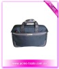 polyester laptop executive bag