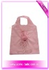 polyester shopping bag