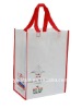 polypropylene non-woven bags