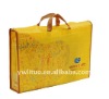 polypropylene non-woven bags