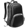 popular backpack