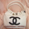 popular handbag nice style fashion bag HB-8881