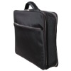 popular laptop bag JW-289