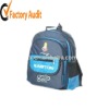 popular school bag fashion style