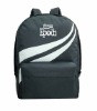 popular sports backpack