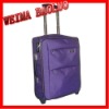 popular travel trolley luggage