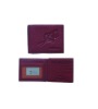 popular women wallet