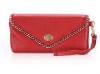 popular women wallets