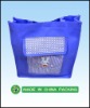 pormotion fashion non woven bag