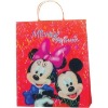 pp gift bag