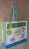 pp non-woven Shopping Bag