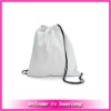 pp non woven bag