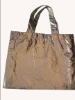 pp non woven bag