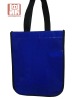 pp non woven bag