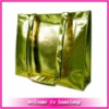 pp non woven bag for promotion