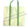 pp non-woven bag,non-woven fabric bag,non-woven tote bag