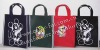 pp non-woven bag,non-woven fabric bag,non-woven tote bag