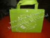 pp non-woven bag,non-woven fabric bag,non-woven tote bag