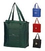 pp non-woven bag,non-woven fabric bag,non-woven tote bag